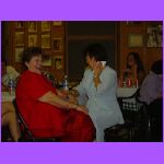 Janice and Mary Ann - Resting.jpg
